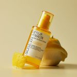 Some By Mi Yuja Niacin Anti‑Blemish Serum bottle