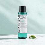 Some By Mi AHA BHA PHA 30 Days Miracle Toner bottle
