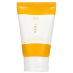 Tenzero Brightening Yuja Sleeping Mask tube