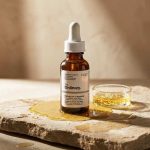 The Ordinary Retinol 0.2% In Squalane Serum (30ml)