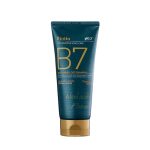 WELCOS Biotin PH 5.5 B7 Shampoo bottle