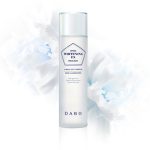 DABO Speed Whitening Ex Toner 160ml bottle packaging
