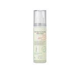 Axis-Y Dark Spot Correcting Glow Toner 125ml original Korean bottle packaging