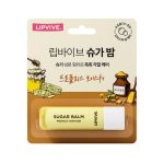 Lipvive Sugar Balm Propolis Moisture tube