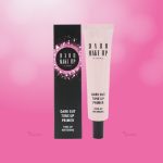 DABO Make Up Dark Out Tone Up Primer 30ml tube packaging