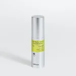 Celimax The Vita-A Retinol Shot Tightening Serum 30ml bottle packaging
