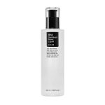 COSRX BHA Blackhead Power Liquid 50ml bottle packaging