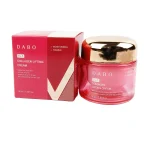 DABO 3-in-1 Collagen Lifting Cream 50ml jar packaging