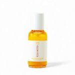 Tenzero Hydra Rich Collagen Enhance Cream bottle