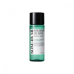 Some By Mi AHA BHA PHA 30 Days Miracle Toner bottle