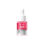 ANUA Niacinamide 10% Txa 4% Serum 10ml small glass dropper bottle