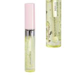 Dr. Alvin Gluta Kojic Soap 135g bar packaging