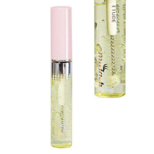 Dr. Alvin Gluta Kojic Soap 135g bar packaging