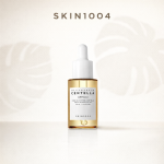 SKIN1004 Madagascar Centella Ampoule travel size bottle