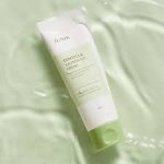 IUNIK Centella Calming Gel Cream tube
