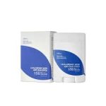Isntree Hyaluronic Acid Airy Sun Stick 22g packaging