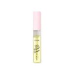Etude My Lash Serum 9ml tube packaging