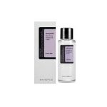 COSRX AHA/BHA Clarifying Toner 50ml bottle packaging