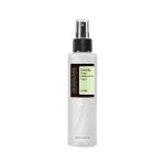 COSRX Centella Water Alcohol Free Toner 150ml bottle packaging