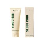 KSecret Pine Cica Cleansing Foam tube