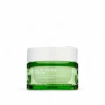 Tenzero Cica Relief Water Cream jar