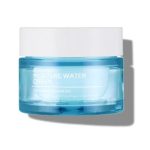 Tenzero Collagen Moisture Water Cream jar