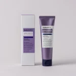 Heimish RX Amino Keratin Leave In Treatment 150ml bottle packaging