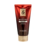 Ryo Hair Loss Care Treatment bottle