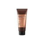 Ryo Seoul Sunset Hair Loss Treatment bottle