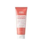 Kundal Rich Perfume Collagen Treatment tube