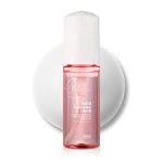 Tenzero Mild Feminine Wash bottle