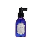 Tenzero Anti Hair Loss Aqua Cooling Tonic bottle