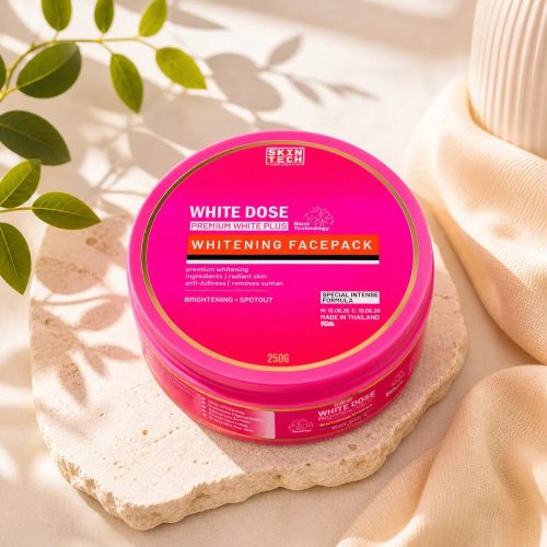 skin-tech-corporation-white-dose-premium-nano-whitening-facepack-250g