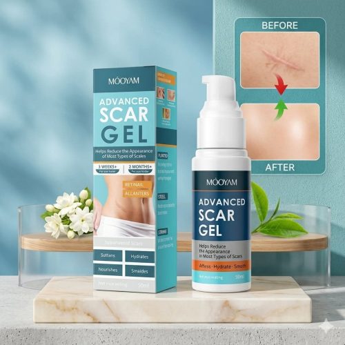 mooyam-advanced-scar-gel-50ml-treatment