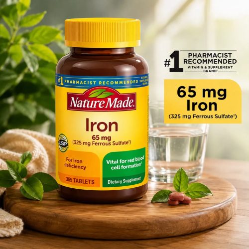 nature-made-iron-65mg-365-tablets-dietary-supplement