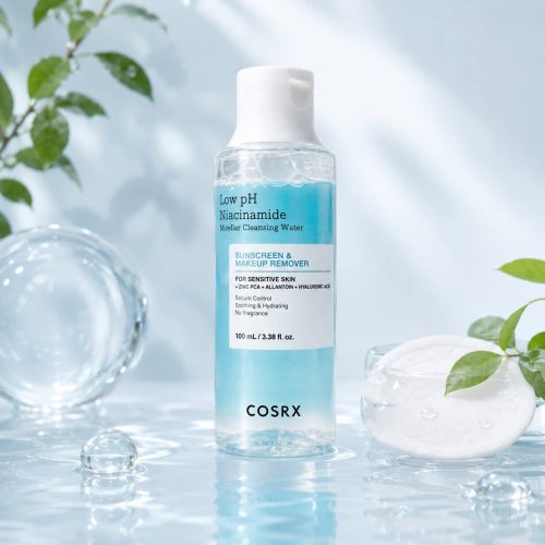 cosrx-low-ph-niacinamide-micellar-cleansing-water-100ml