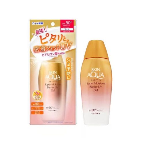skin-aqua-super-moisture-barrier-uv-gel-100g
