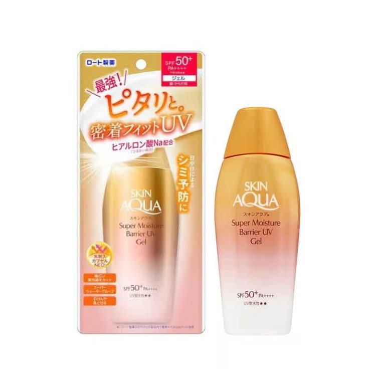 skin-aqua-super-moisture-barrier-uv-gel-100g