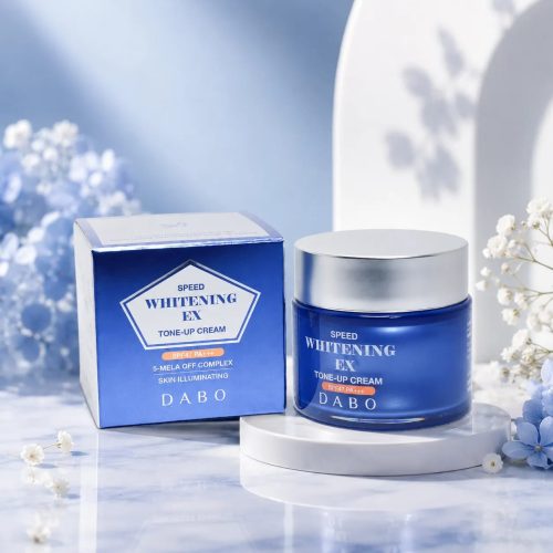 dabo-speed-whitening-ex-tone-up-cream-50ml