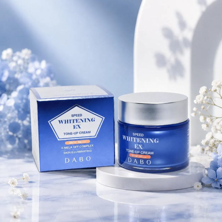 dabo-speed-whitening-ex-tone-up-cream-50ml