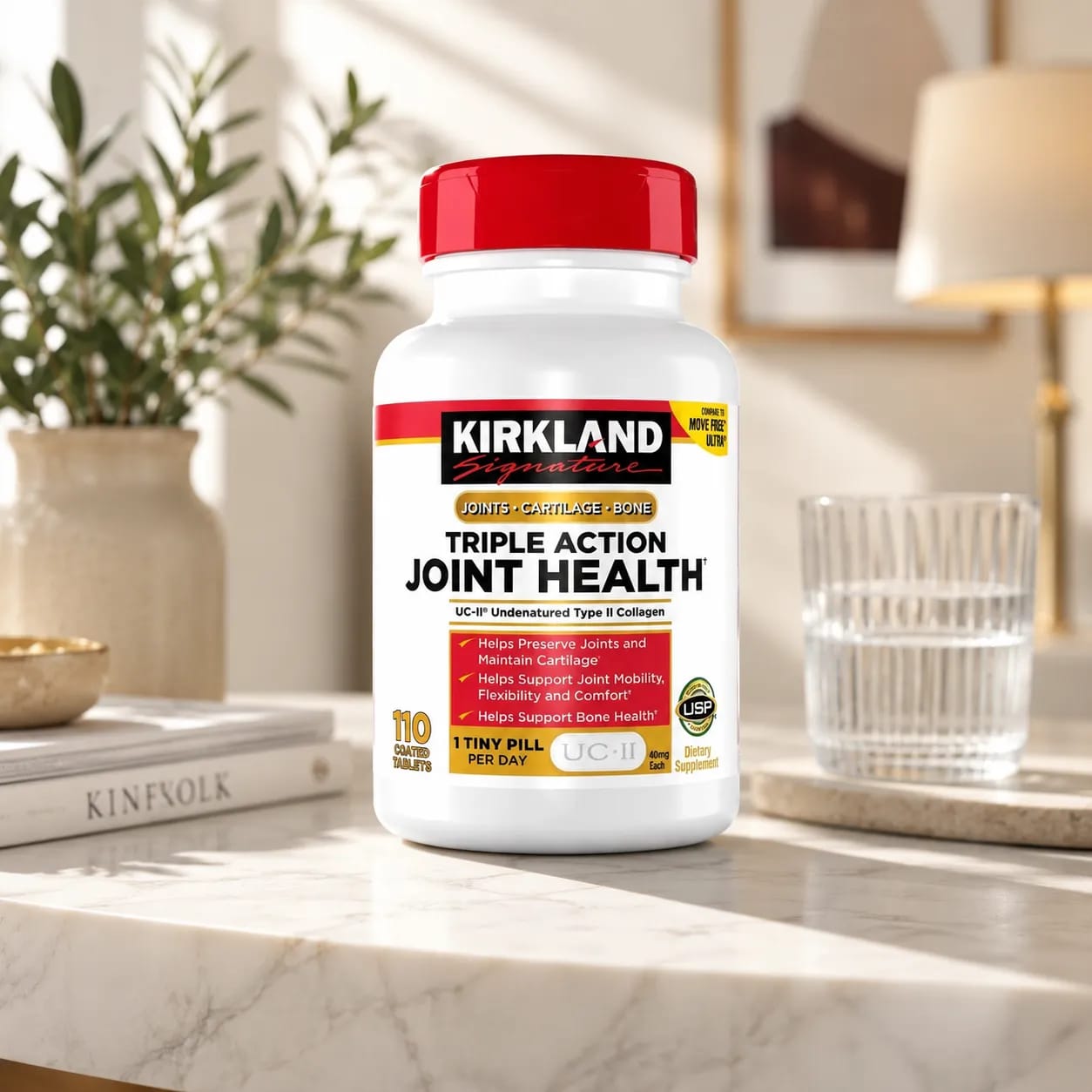 kirkland-signature-triple-action-joint-health-110-tablets kirkland-signature-triple-action-joint-health-110-tablets