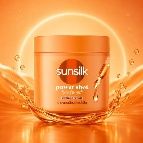 sunsilk-power-shot-treatment-damage-repair-250ml
