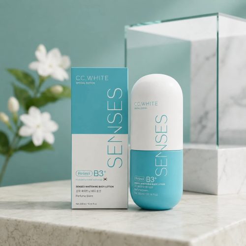 cc-white-senses-whitening-body-lotion-retinol-b3